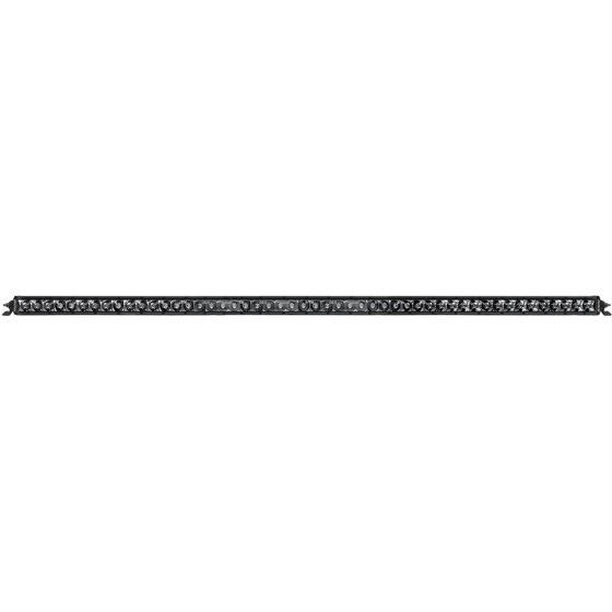 Load image into Gallery viewer, rigid industries sr series pro midnight edition 50 inch light bar