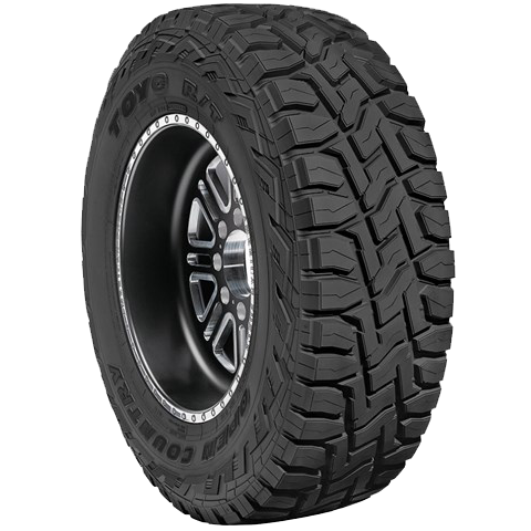 Load image into Gallery viewer, 350260 351220 351250 350220 350170 toyo open country rt mud terrains tires mercedes g wagon