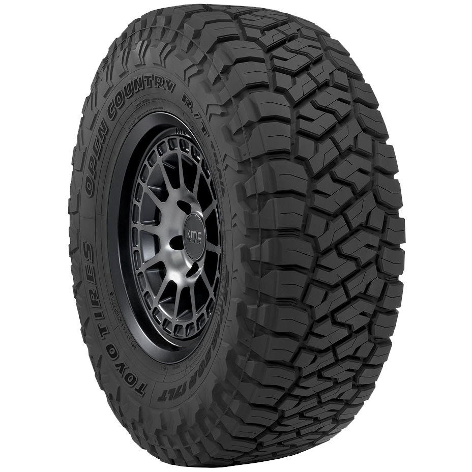 354360 354120 354400 354370 354170 toyo open country rt trail mud terrains tires mercedes g wagon