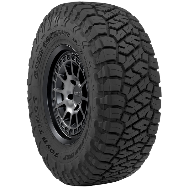 Load image into Gallery viewer, 354360 354120 354400 354370 354170 toyo open country rt trail mud terrains tires mercedes g wagon
