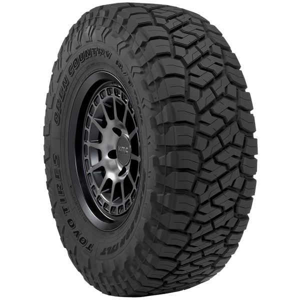 Load image into Gallery viewer, 354360 354120 354400 354370 354170 toyo open country rt trail mud terrains tires mercedes g wagon