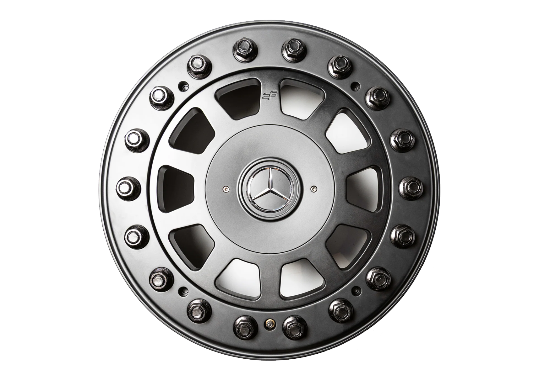 Rader Rims EF Rader Wheels (18 inch and 20 inch options) – Jack Wagon Overlanding