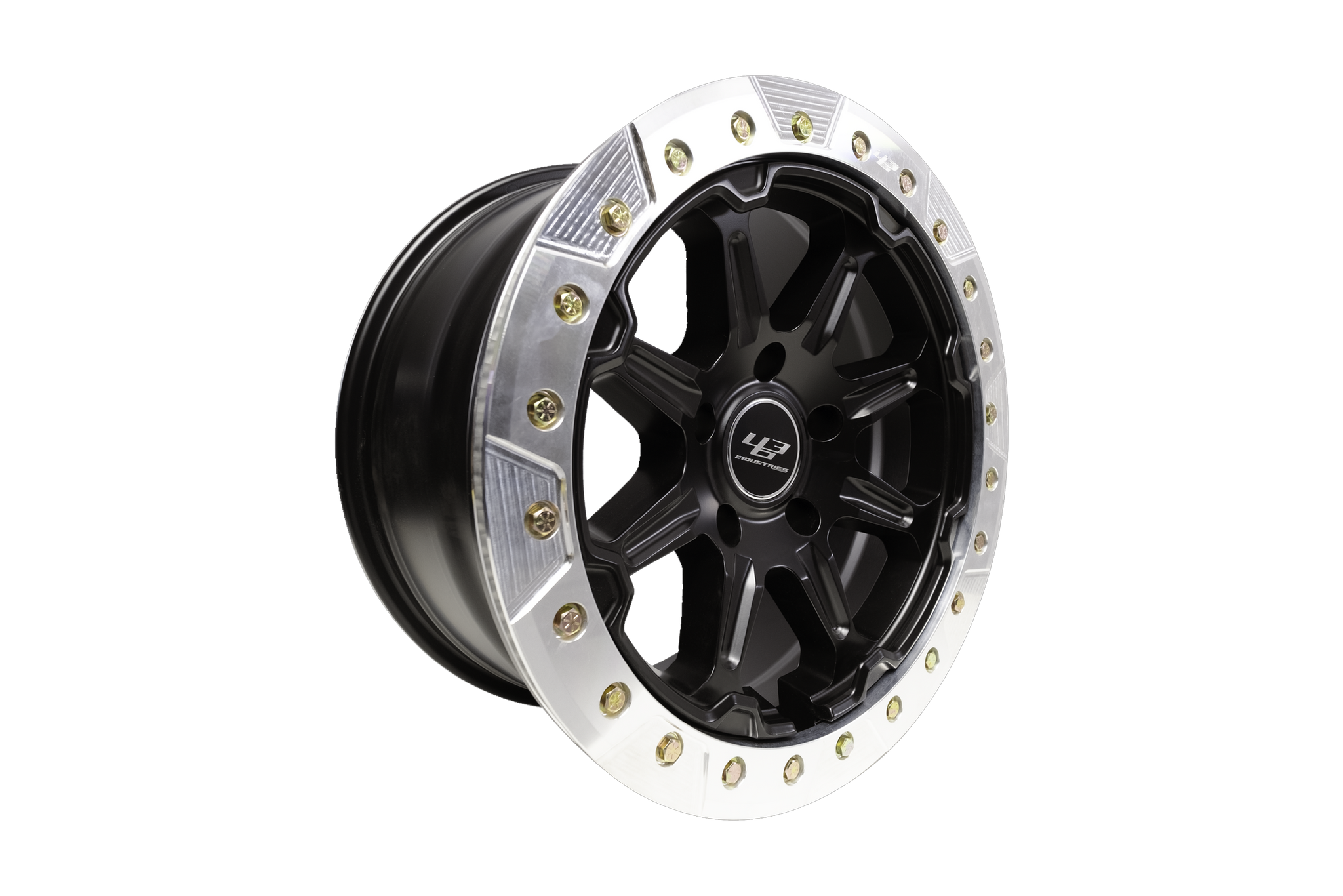 ①JBL バックロード4530BK&2226H 463 Industries BL1 Wheels for Mercedes G Wagon – Jack Wagon