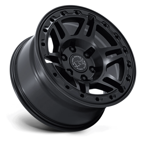 Load image into Gallery viewer, g wagon 20 inch wheels black rhino vanguard g wagen g500 g550 g55 g63 amg 5x130 black
