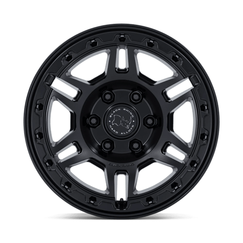 Load image into Gallery viewer, g wagon 20 inch wheels black rhino vanguard g wagen g500 g550 g55 g63 amg 5x130 black
