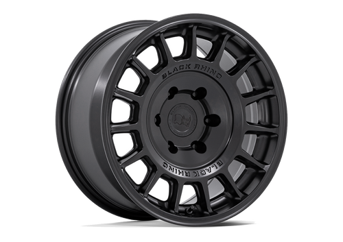g wagon 17 inch wheels black rhino voll g wagen g500 g550 g55 g63 amg 5x130