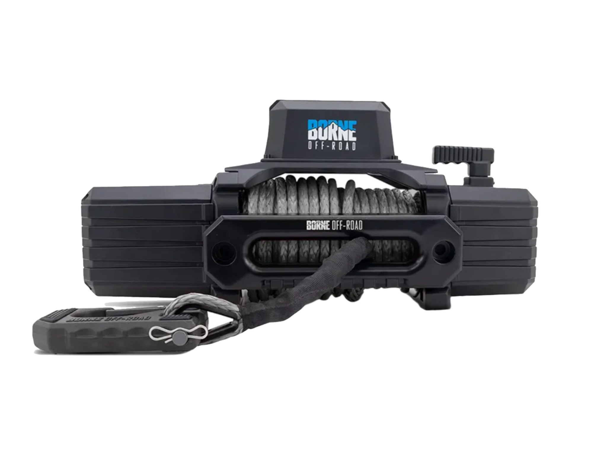 ボンゴ ボンゴバン（マツダ）の歴代モデル・グレード別カタログ情報｜中古車