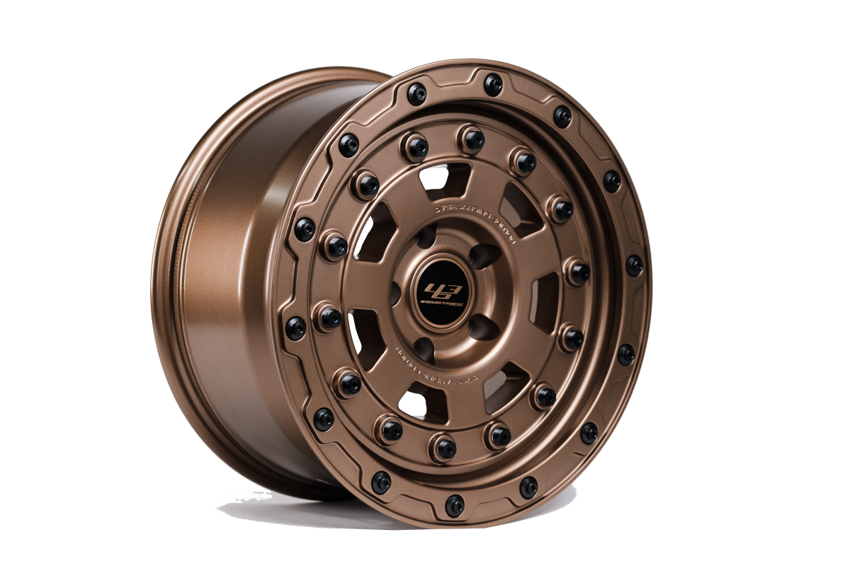 g-wagen-18-inch-bronze-wheels-