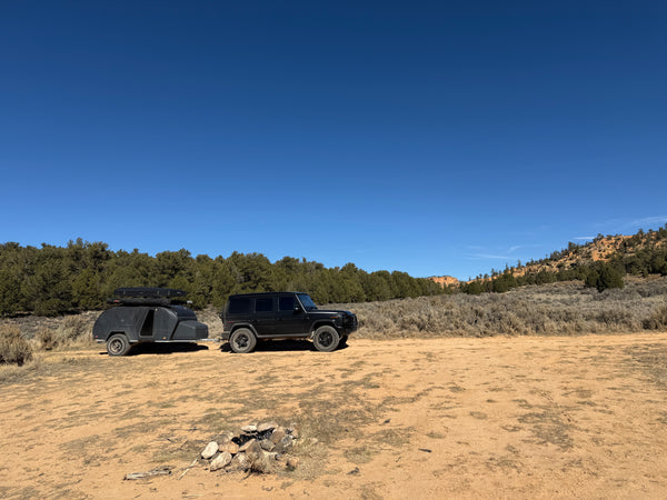 Load image into Gallery viewer, mercedes 463a 465 2 inch lift kit 50mm g-wagon g-class g-wagen suspension springs shocks struts 464
