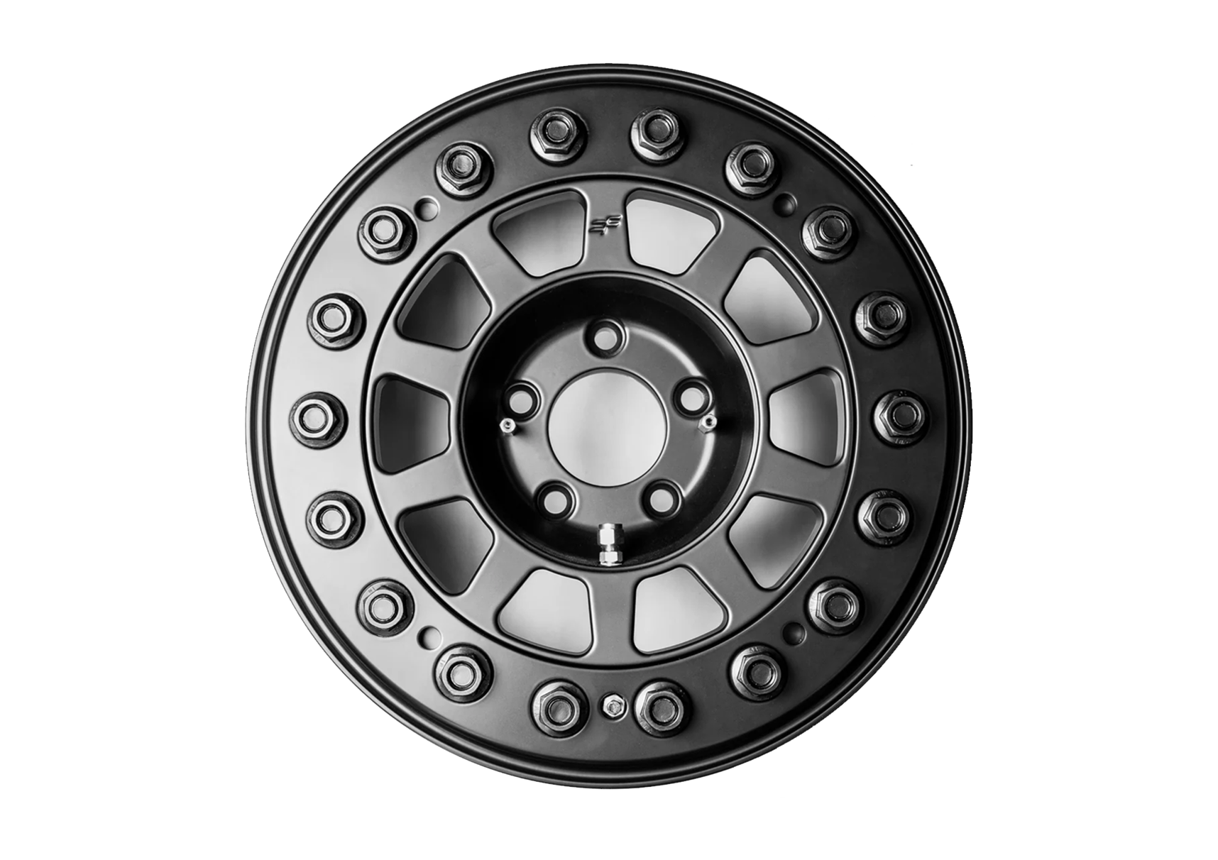Rader Rims EF Rader Wheels (18 inch and 20 inch options) – Jack Wagon Overlanding