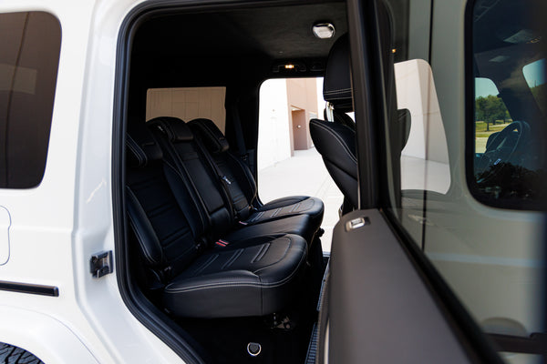 Load image into Gallery viewer, mercedes g wagon 90 degree door hinges 463a 465 w463a w465 g550 g63 professional
