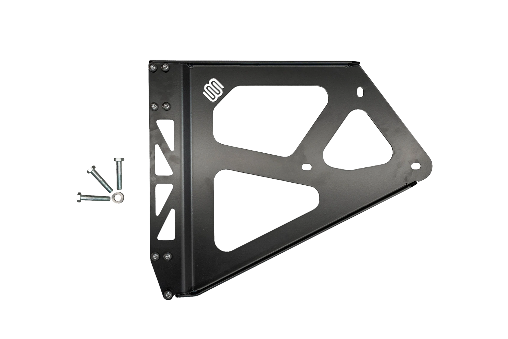 Per Mount Eurowise G Wagon HD Adjustable Spare Tire Mount – Jack Wagon Overlanding