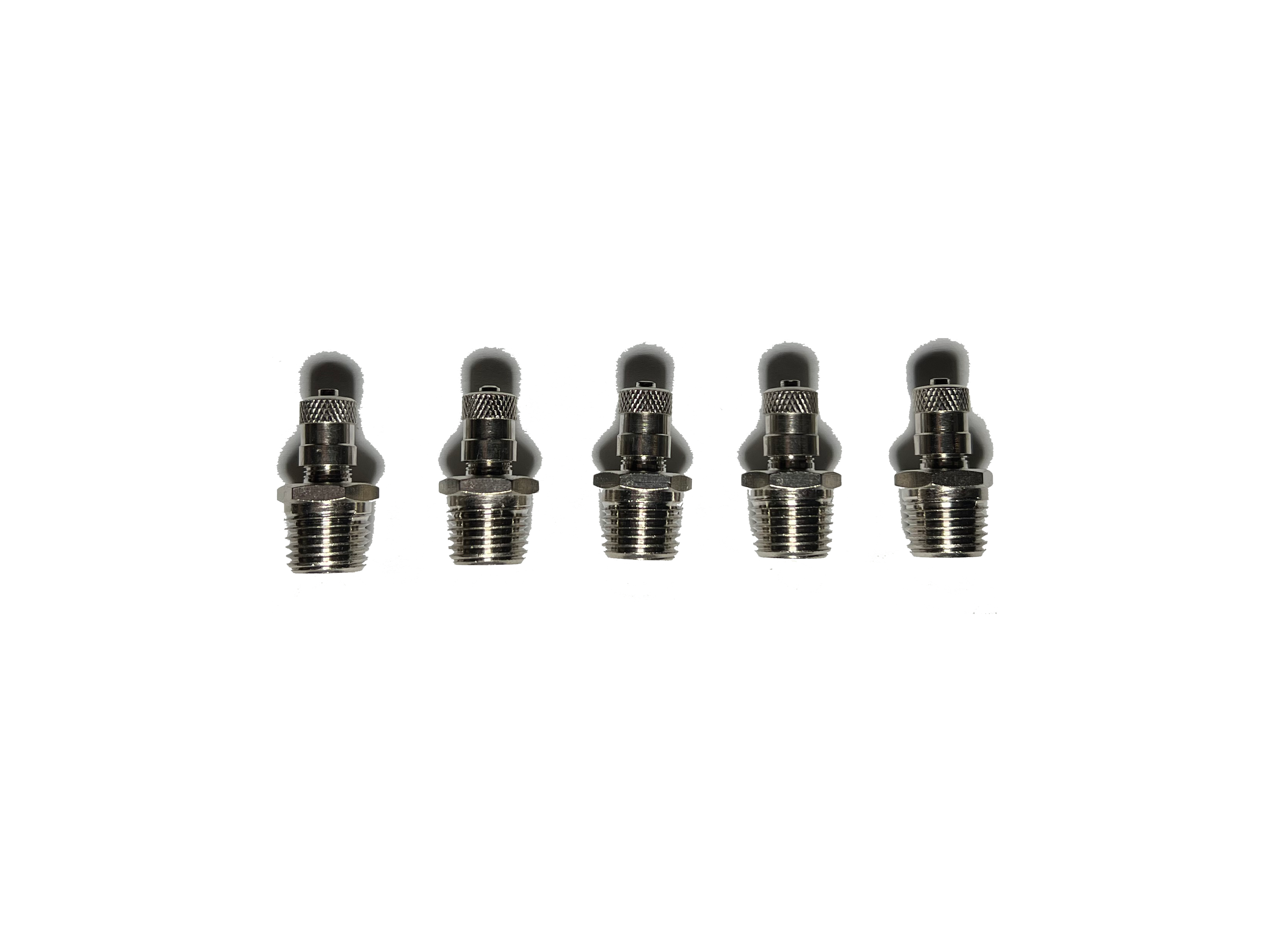 Hutchinson Inflation Valve 40092 Replacement (SET OF 5) – Jack Wagon ...