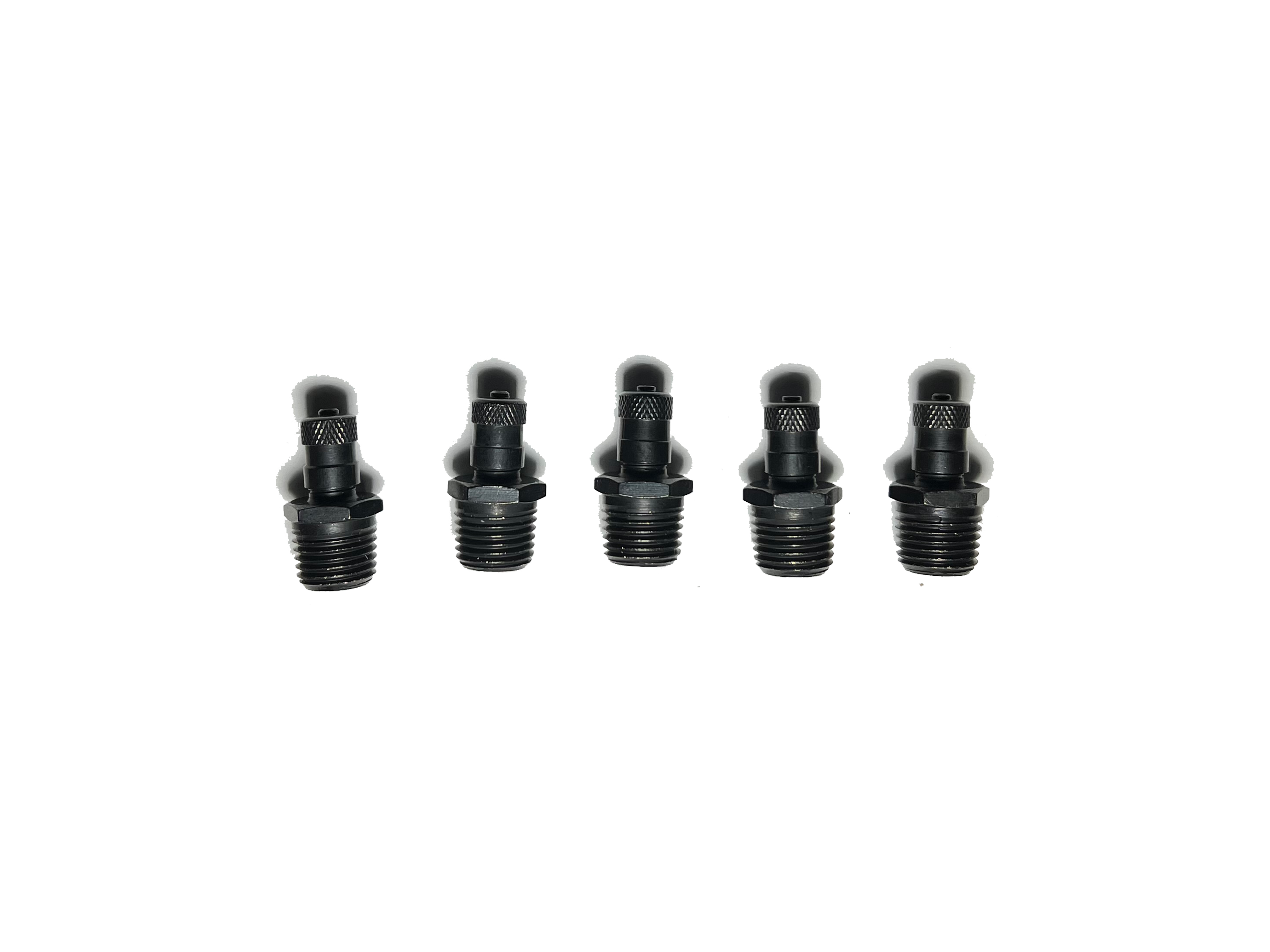 Hutchinson Inflation Valve 40243 Replacement (SET OF 5) – Jack Wagon ...