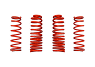 ineos grenadier 40mm lift springs letech lift kit 1.5 inch 2 inch