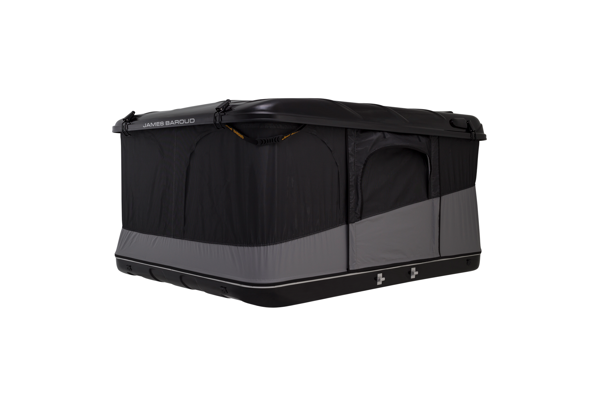 James Baroud Evasion Popup Tent