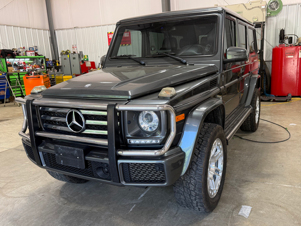 Load image into Gallery viewer, g wagon 20 inch wheels black rhino vanguard g wagen g500 g550 g55 g63 amg 5x130 silver
