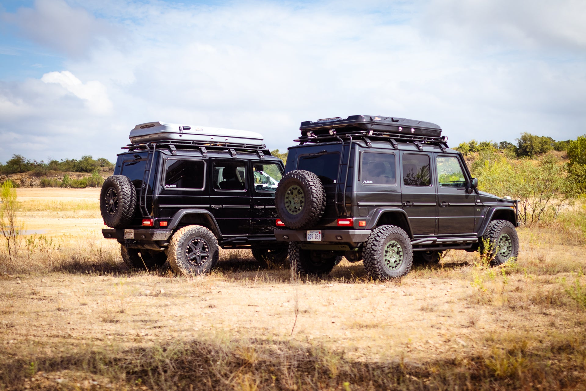 G wagon rear bumper hotsell