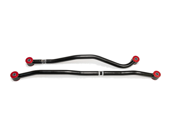 Load image into Gallery viewer, adjustable panhard bar track bar mercedes g wagon w463 g500 g550 g55 g63 amg eurowise
