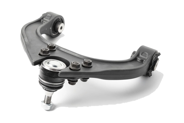Load image into Gallery viewer, mercedes g wagon upper control arms adjustable 463a 465 g550 g63
