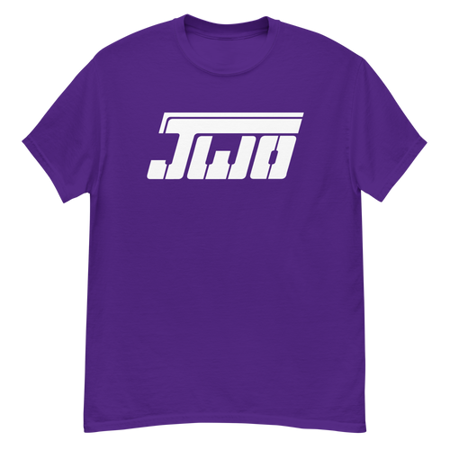 flying j flying t inspired tcu jack wagon overlanding t shirt
