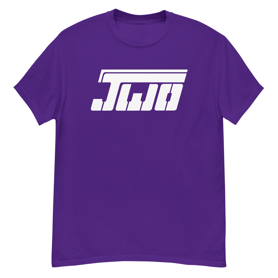 flying j flying t inspired tcu jack wagon overlanding t shirt