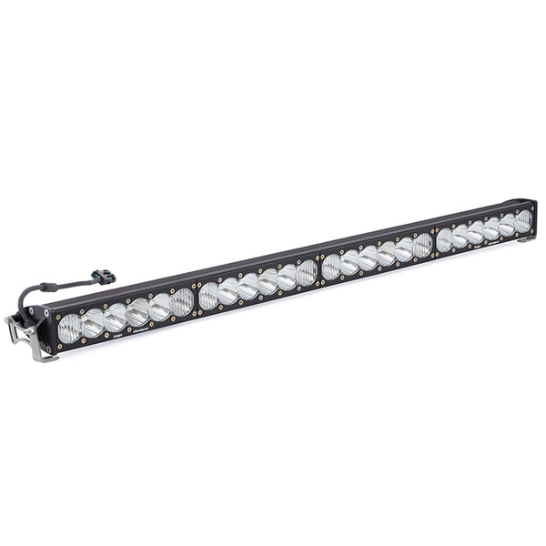 Load image into Gallery viewer, 40 inch Baja Designs OnX6+ Clear LED Light Bar
