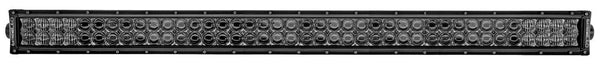 Load image into Gallery viewer, 40 inch 5d double row 5w LED Light Bar Extreme LED
