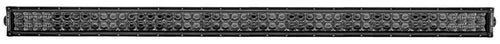 52 inch 5d double row 5w LED Light Bar Extreme LED