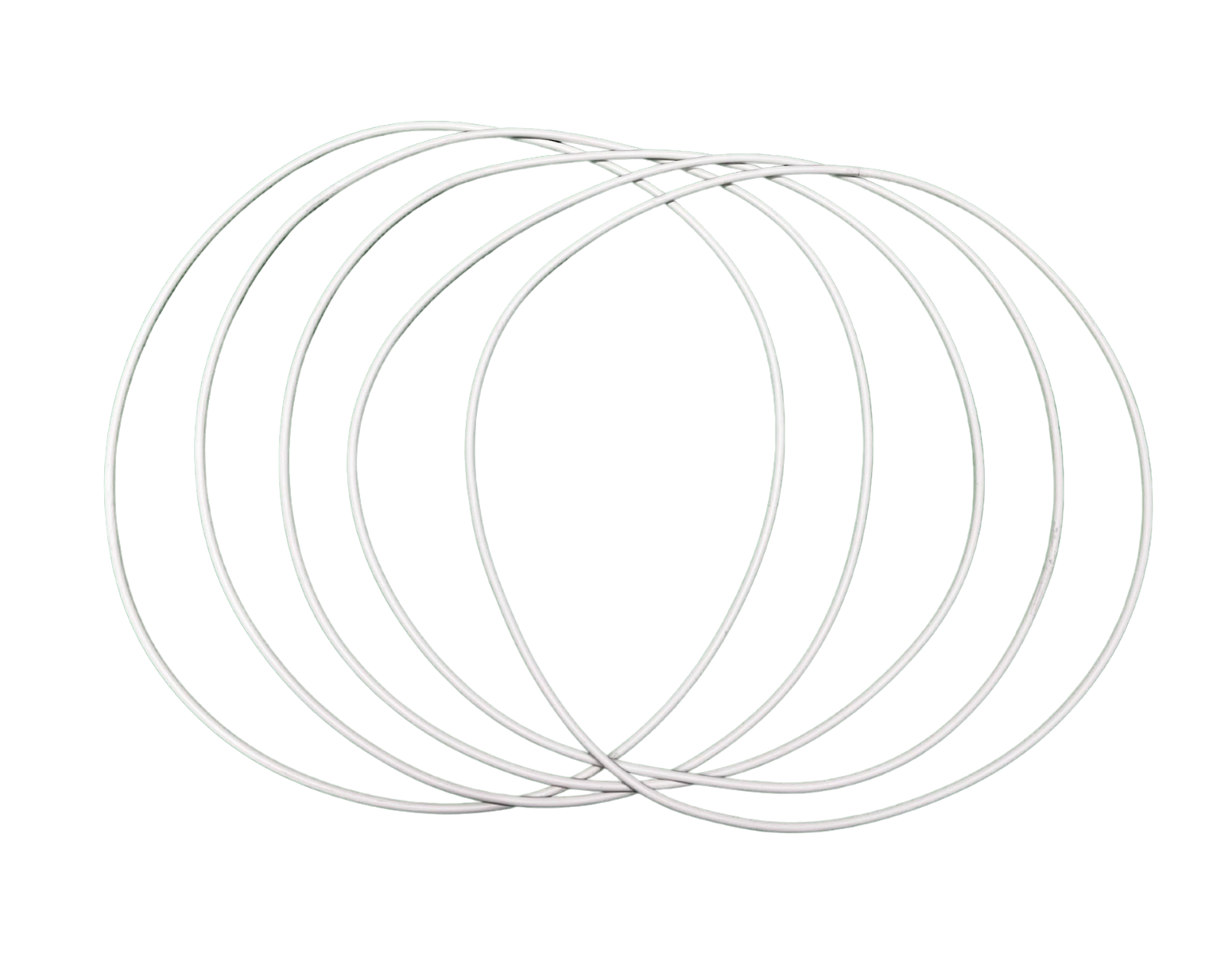 Hutchinson O-Ring 50033 Replacement (SET OF 5) – Jack Wagon Overlanding