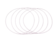 hutchinson o-ring 50078 replacement set of 5 WA-0550-Toyota Tundra/Land Cruiser; WA-0565-GMC/Chevrolet 1500; WA-0566-Jeep CJ; WA-0567-Toyota Tundra/Tacoma/FJ Cruiser; WA-0594-Jeep JK/JL; WA-1174-GMC/Chevy/Dodge/Modded Jeep; WA-1175-GMC, Dodge, Other; WA-1248-Ford F-250, F-350, Excursion; WA-1549-Jeep TJ; WA-1873-G Wagon; WA-0523; WA-0541; WA-0558; WA-1130; WA-1207; WA-1249; WA-1280; WA-1572; WA-2152; WA-2201; WA-2207; WA-2319; WA-2520