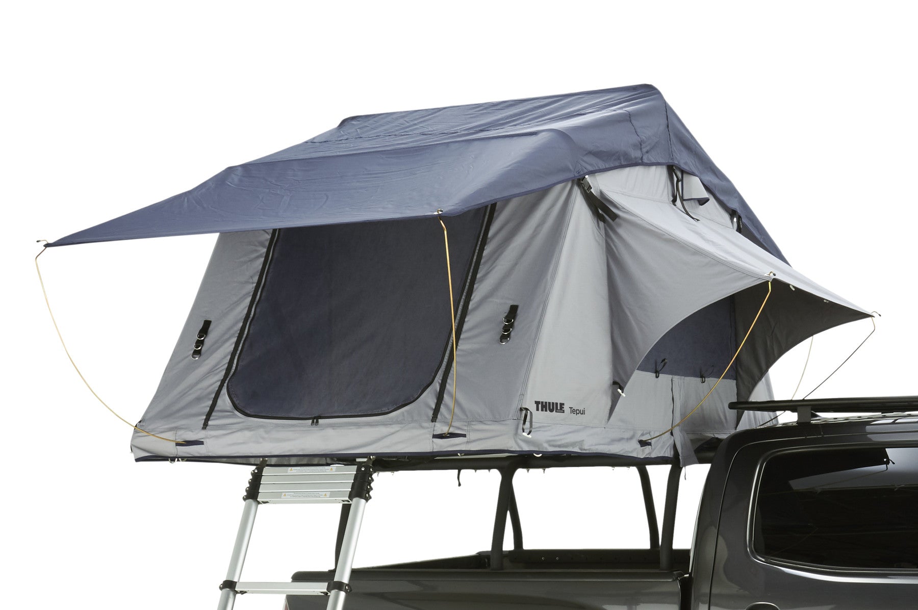 thule dachzelt kukenam 3 Thule Tepui Explorer Kukenam 3 Soft Shell Tent