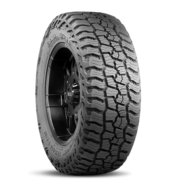 247467 247470 247459 (E Rated) 247483 mickey thompson baja boss at tires mercedes g wagon