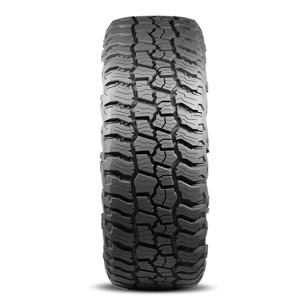Load image into Gallery viewer, 247467 247470 247459 (E Rated) 247483 mickey thompson baja boss at tires mercedes g wagon 18 inch tires
