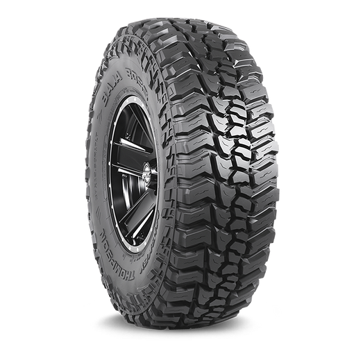 247883 247875 (E Rated) 247891 mickey thompson baja boss mud terrain tires mercedes g wagon
