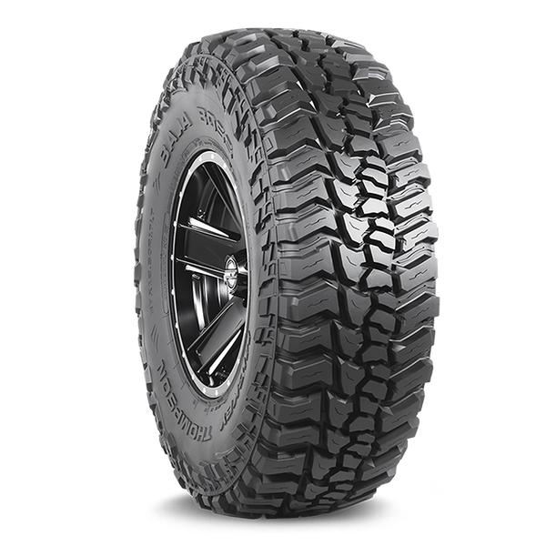 Load image into Gallery viewer, 247883 247875 (E Rated) 247891 mickey thompson baja boss mud terrain tires mercedes g wagon
