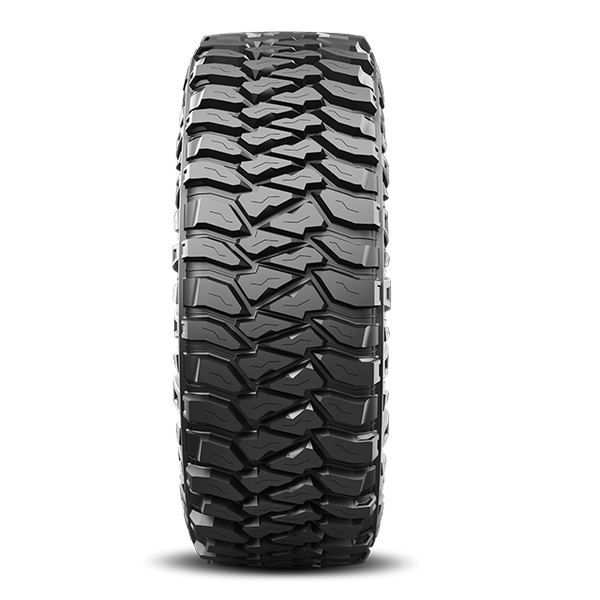 Load image into Gallery viewer, 247923 247906 247935 (E Rated) mickey thompson baja legend mtz tires mercedes g wagon
