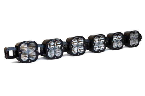 Load image into Gallery viewer, baja designs xl linkables 6 lights 740004
