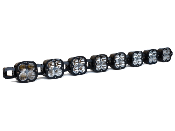 Load image into Gallery viewer, baja designs xl linkables 8 lights 740006
