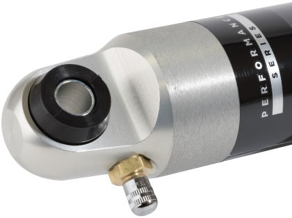Fox 2.0 Steering Stabilizer for Mercedes G Wagon – Jack Wagon