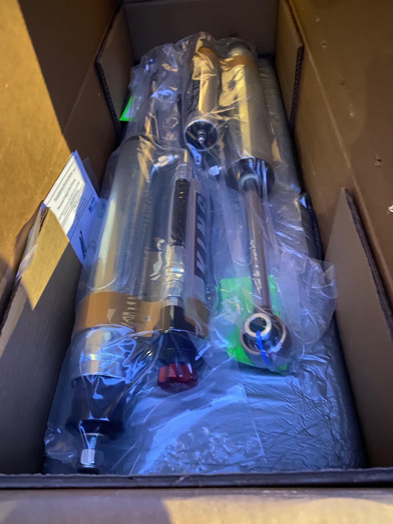 King 2.5 Adjustable Shocks for Mercedes G Wagon – Jack Wagon