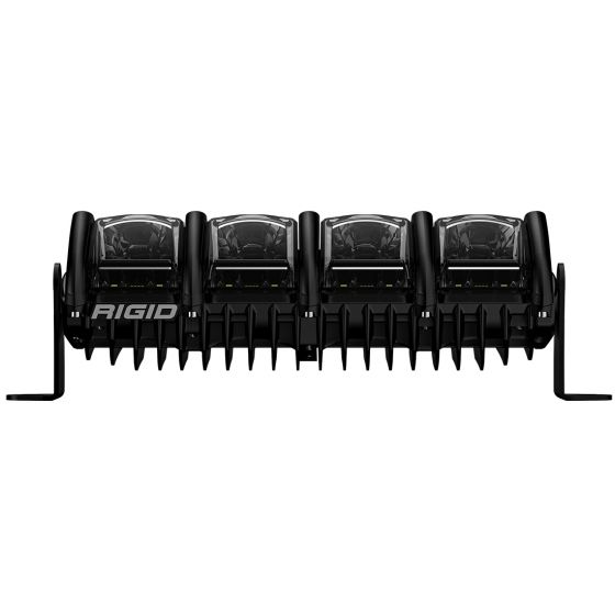 Load image into Gallery viewer, rigid industries adapt led light bar 10 inch
