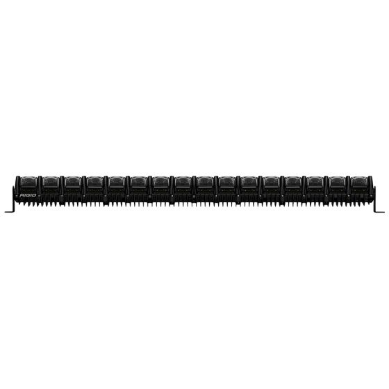 rigid industries adapt led light bar 40 inch