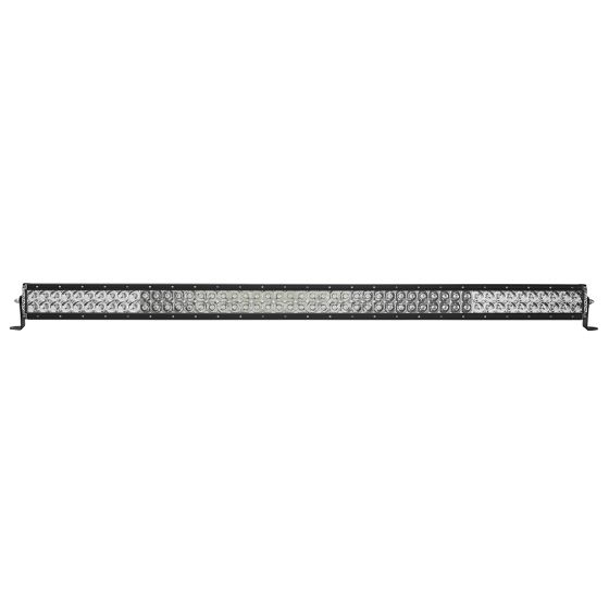 Load image into Gallery viewer, rigid industries e series pro clear 50 inch light bar
