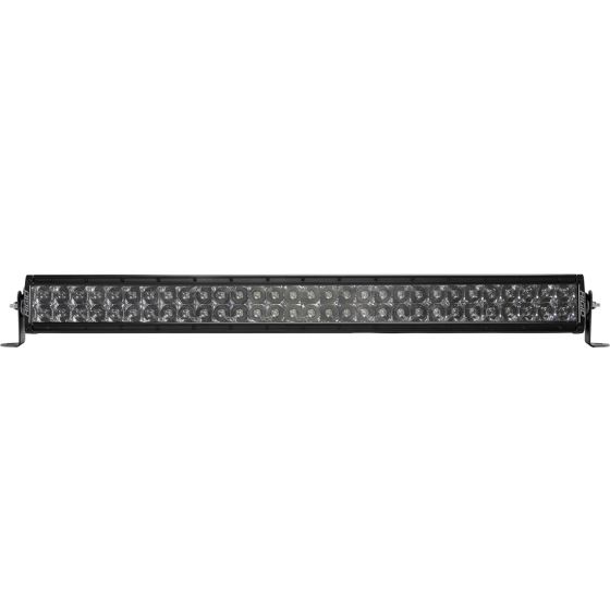 Load image into Gallery viewer, rigid industries e series pro midnight edition 30 inch light bar
