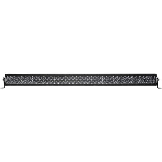 Load image into Gallery viewer, rigid industries e series pro midnight edition 40 inch light bar
