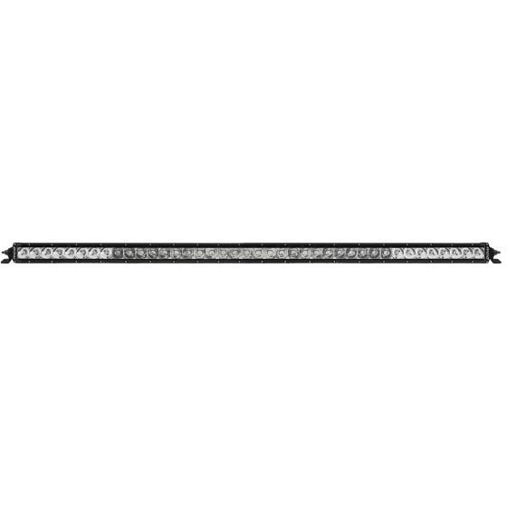 Load image into Gallery viewer, rigid industries sr series pro clear 40 inch light bar
