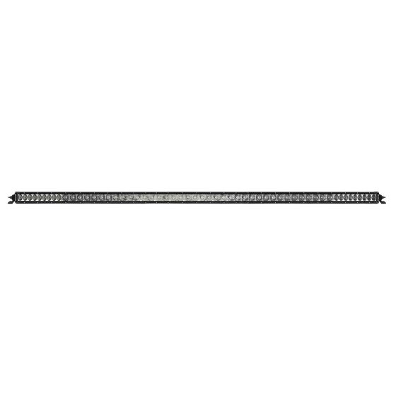 Load image into Gallery viewer, rigid industries sr series pro clear 50 inch light bar

