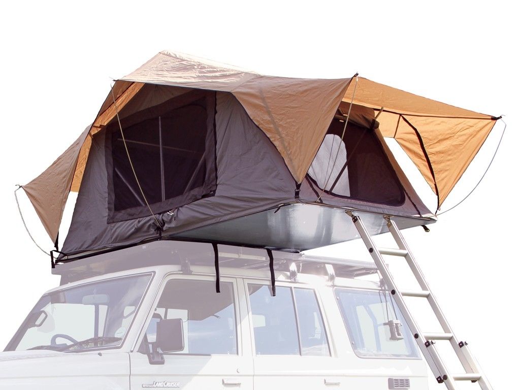 Front runner pop up tent clearance