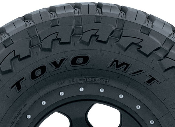 Load image into Gallery viewer, Toyo Open Country M/T Tires
